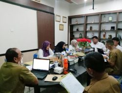 Orang Kaya Daftarkan Anak Sekolah Jalur KETM