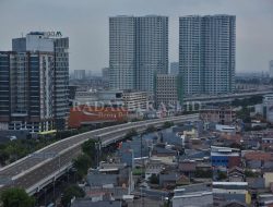 Kesulitan Kontrol Pengguna Air Tanah