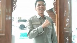 DPRD Desak Pemprov Jabar Selesaikan Tunggakan Iuran BPJS Kesehatan