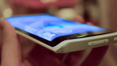 Ponsel BM Bakal Diblokir