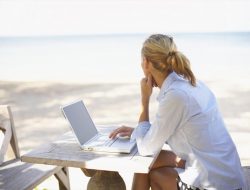 Bekasi Kaji ASN Kerja Dinamis