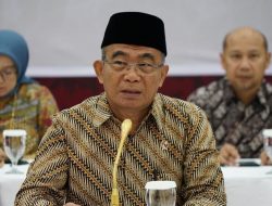 Pandemi Resmi Dicabut, Pasien Covid-19 Ditanggung BPJS Kesehatan