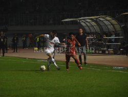 Hampir Dua Tahun Tanpa Perawatan Menyeluruh