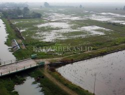 Butuh Rp 300 Miliar untuk Percepatan Pembangunan