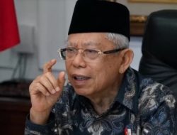 Alasan Pemerintah Tak Bubarkan Al Zaytun