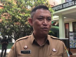 Begini Penjelasan Dukcapil Soal Fenomena Pindah KK Jelang PPDB Online