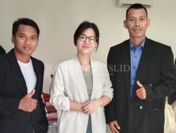 Andri dan Nawan Ikut Tes Asisten Wasit Liga 1 dan Liga 2