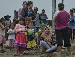 Kontrasepsi MOP Kurang Peminat