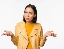 7 Pekerjaan Profesional Terunik di Dunia, Nyata Adanya!