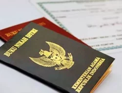 Akhiri Praktik Beda Agama Tidak Cukup dengan Surat Edaran MA