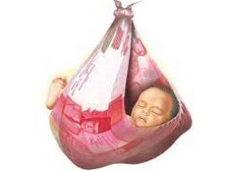 Terlilit Utang, Ibu di Bekasi Jual Bayinya Rp 30 Juta