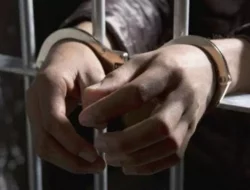 Kasus Pemalsuan, Ibu Mertua Presiden Korea Selatan Ditahan