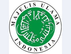 Heboh Perayaan Asyura di Gegerkalong Bandung, MUI Jabar dan Polisi Respons Begini