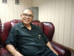 Beredar, Sejumlah Nama Bakal Calon Pj Wali Kota Bekasi, Fraksi PDIP Bilang Begini