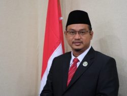 Fraksi PKS Sebut Pejabat Kriteria Ini yang Layak Jadi Pj Wali Kota Bekasi