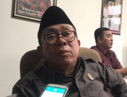 Tri Adhianto Jadi Wali Kota Definitif, Begini Tahapannya