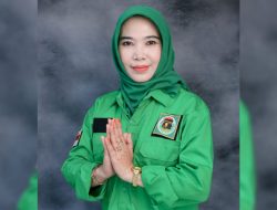 Wanita Persatuan Pembangunan Sibuk Konsolidasi dan Perluas Jaringan Pengurus