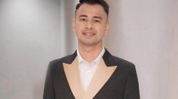Pinkan Mambo Cerita Lelahnya Jualan Donat Sendiri, Raffi Ahmad Beri Pesan Menohok