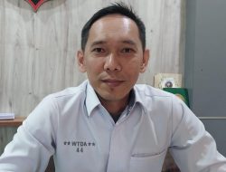 Polres Metro Bekasi Klaim Trek Baru Ujian Praktek SIM R2 Bikin Angka Kelulusan Naik