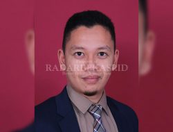 Selaraskan Kebutuhan dan Keterampilan