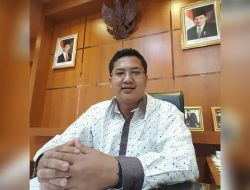 Partai Golkar Kabupaten Bekasi jadikan Dapil Neraka sebagai Lumbung Suara
