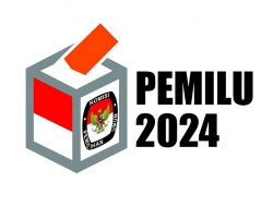 Pengusaha Sablon Kecipratan Berkah Pemilu