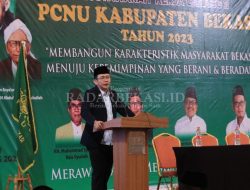 Manfaatkan Media Digital untuk Berdakwah