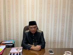 Fraksi PDI Perjuangan Dukung Usulan Pemberhentian Wali Kota Bekasi Tri Adhianto