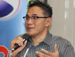 PDIP Pecat Budiman Sudjatmiko, Alasan Pelanggaran Berat