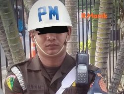 Begini Saran Pakar Psikologi Forensik Soal Tewasnya Imam Maskur di Tangan Oknum Paspampres