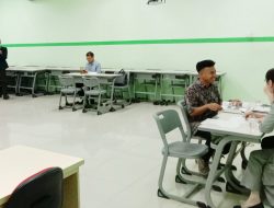 Program MBKM di Perguruan Tinggi Swasta Belum Berjalan Maksimal