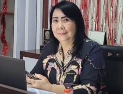Capaian PAD Triwulan 3 Tahun 2023 Jadi Sorotan Komisi 3 DPRD Kota Bekasi, Begini Saran ke Wali Kota Bekasi