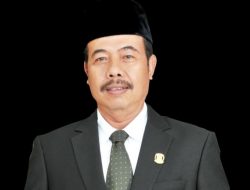 PAD Belum Capai Target, Komisi 3 DPRD Kota Bekasi Pertanyakan Kinerja Bapenda