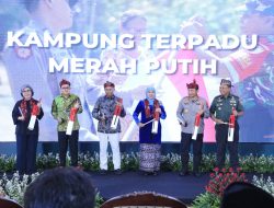 Siaga Silat