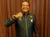 DPRD Pertanyakan Hilangnya Anggaran Pembangunan Plaza Jatiasih
