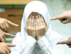 DP3A Dampingi Siswa MTS Korban Perundungan