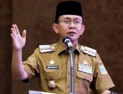 Cemari Lingkungan, Lima Perusahaan Ditindak