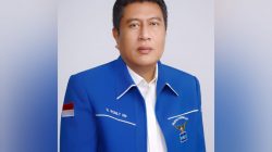 Ketua Demokrat Bekasi Ungkap Adanya Kemungkinan Perbedaan Sikap DPP Terkait Perubahan Sistem Pilkada