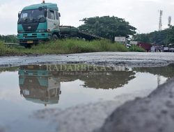 Serapan APBD Kabupaten Bekasi Baru 56,75 Persen, Banyak Kegiatan Belum Dilaksanakan