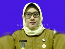 Faktor Ekonomi Picu Puluhan Kasus KDRT