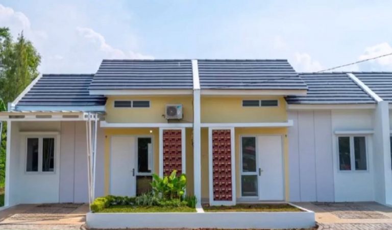 Ada Iuran Baru Potong Gaji Karyawan Swasta 3 Persen Tiap Bulan, Katanya