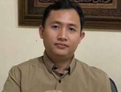 KPR Lunas Sertipikat Belum Diterima, Kuasa Hukum Somasi Pihak Bank