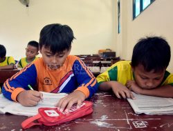 Pemkab Bekasi Menanti Transferan Rp71 Miliar dari Pusat