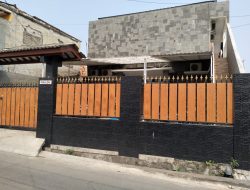 Ketua RT-RW di Desa Setiadarma Bekasi Tak Kenali Warganya yang Ditangkap Densus 88