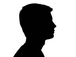 Ancam Bacok Mantan Suami, Polisi Tetapkan KH Tersangka