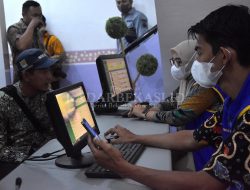 Penghapusan Honorer Perlu Pertimbangkan Dampak Sosial