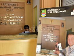 Kepastian Pilkades Kabupaten Bekasi Menunggu Regulasi