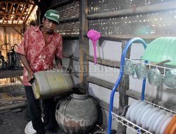 Program Pemkab Bekasi Perlu Dioptimalkan