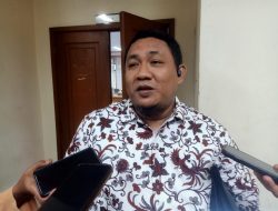 Warga Grand Galaxy Mengadu ke DPRD Kota Bekasi, Keluhkan Pengelolaan Fasos Fasum Amburadul