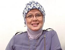 Internalisasi Nilai-nilai Kesadaran Bela Negara Melalui Kewirausahaan